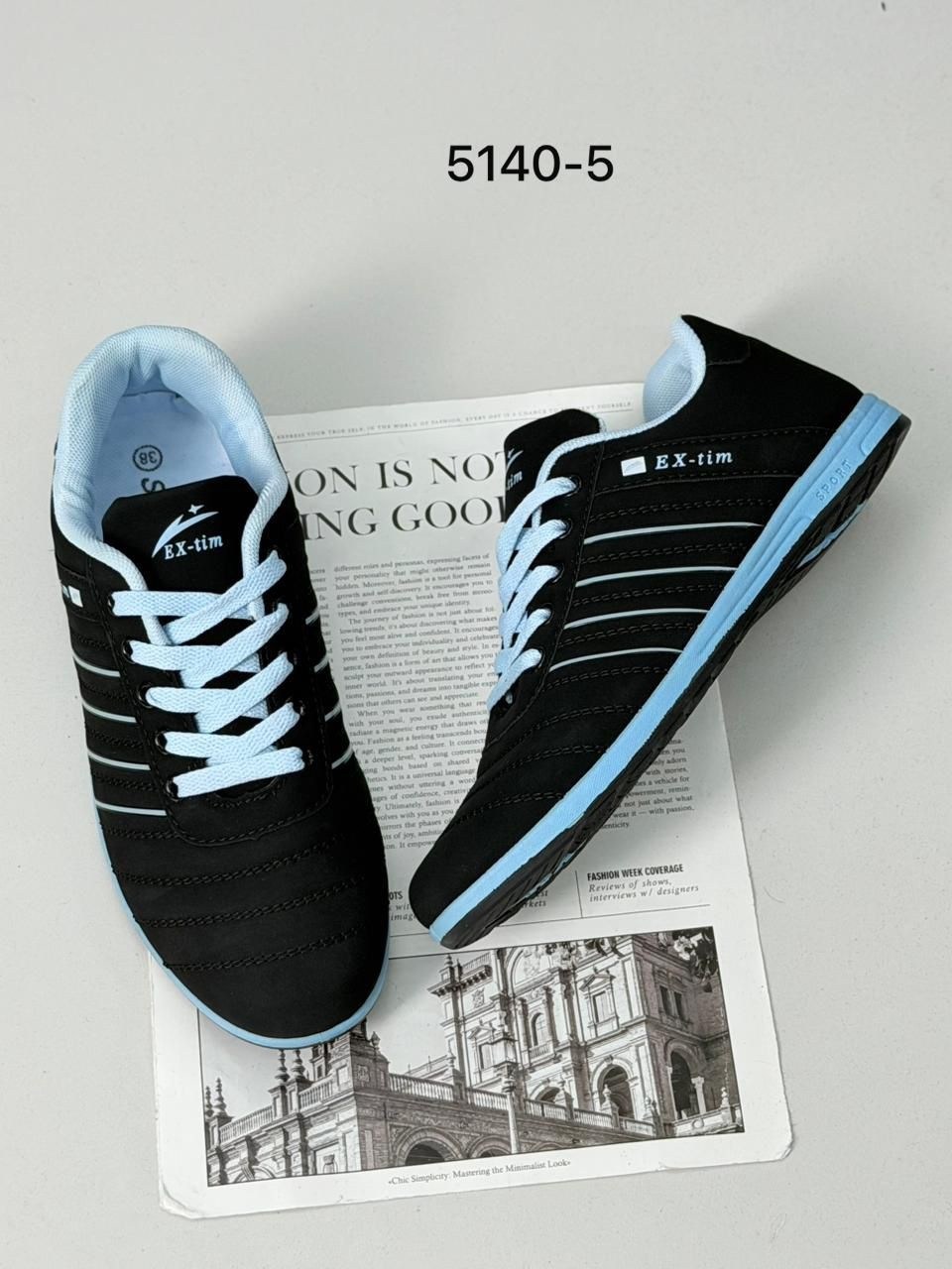 ,женские кроссовки,черно розовые кроссовки женские,ex tim кроссовки женские, спортивная