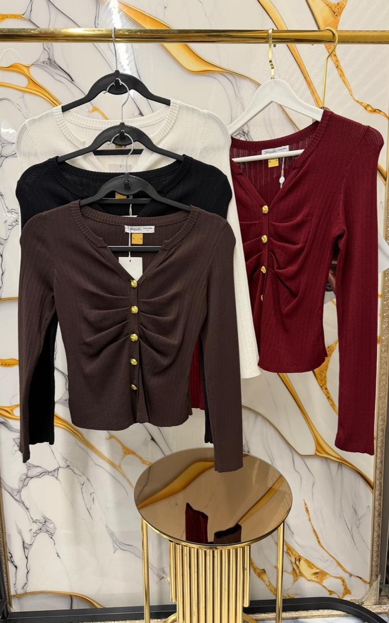 кофта женская,модная юбка,одежда женская,юбка плиссе