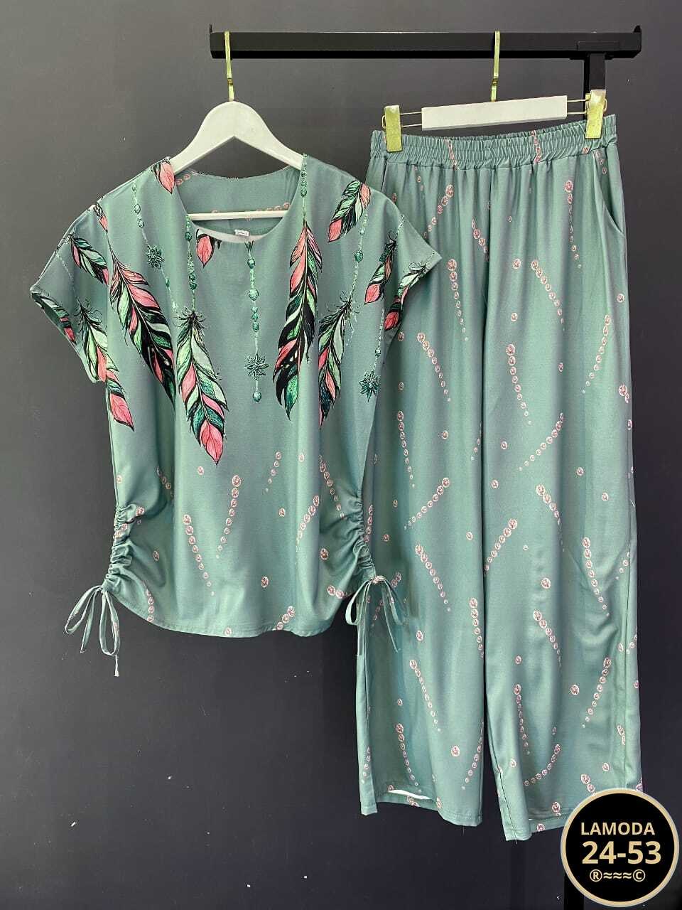 женские костюмы больших размеров,костюм с брюками,костюм женский,костюм для женщин,женский костюм двойка