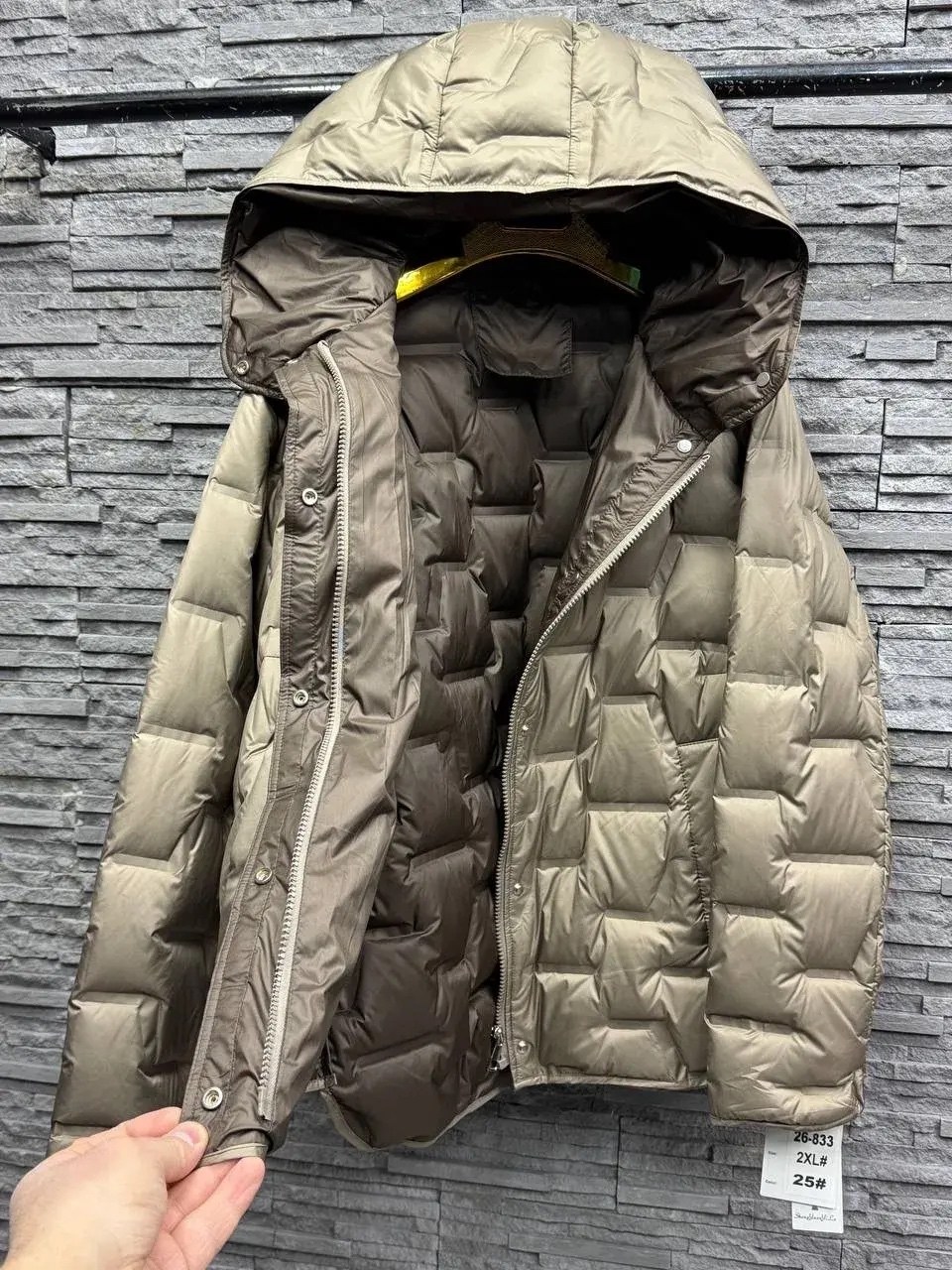 пуховик повседневный,куртка теплая,пуховик,куртка,пуховики женские