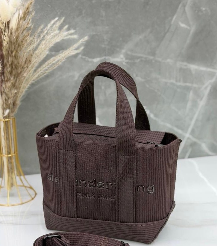 сумка,сумка шоппер,сумка шоппер городская спортивная александр,сумка шоппер городская спортивная александр casual bags,стильная сумка