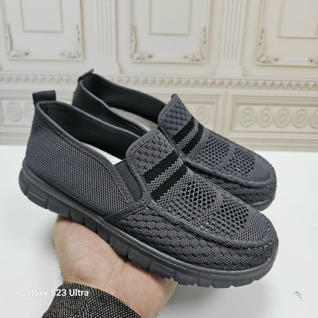 ,слипоны мужские,мужская ,мокасины,мокасин мужские