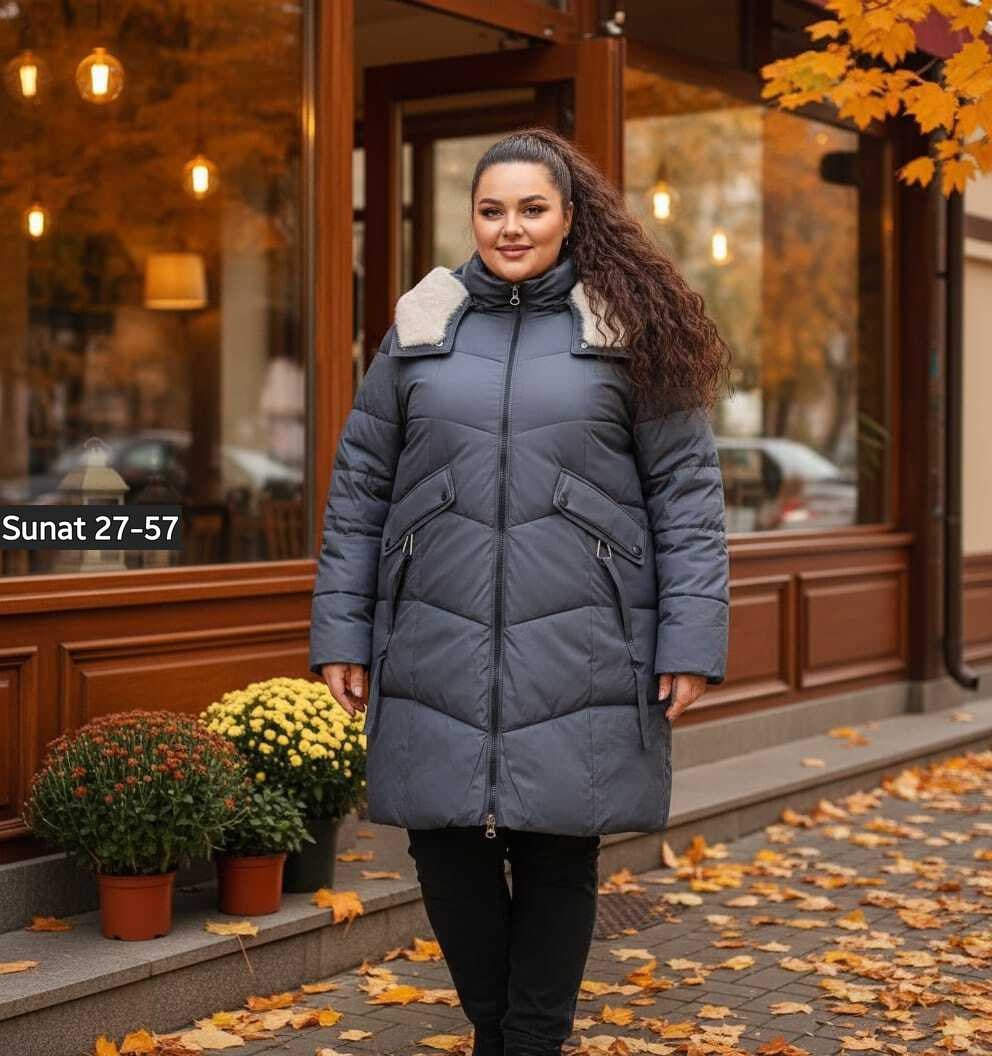 женская куртка, куртки женские,куртки ,куртка женская больших размеров удлиненная,куртка женская больших размеров