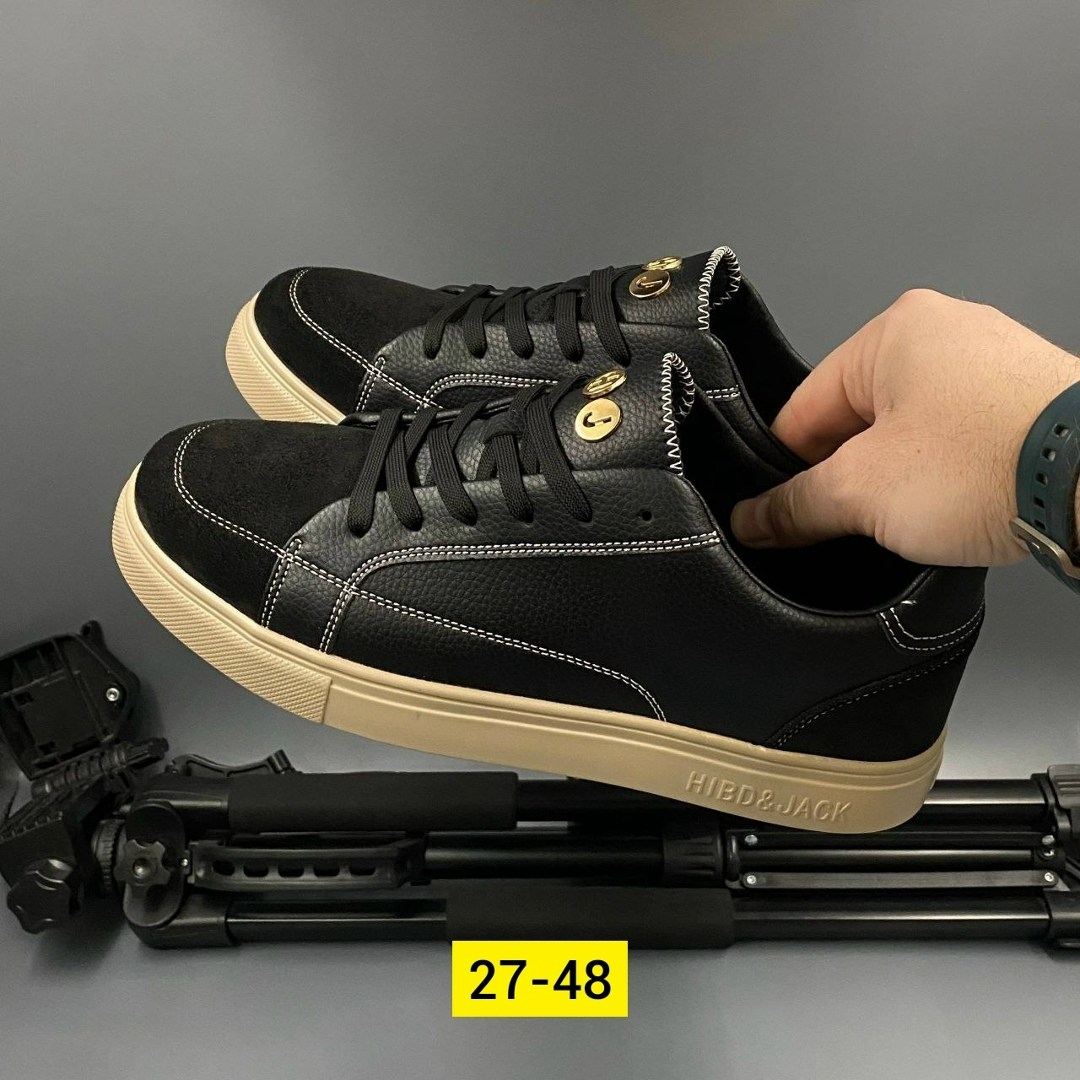 ,мужские кеды,мужская , мужская кроссовки,мужские кроссовки кеды