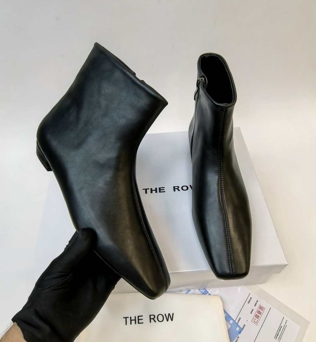 женские ботильоны из мягкой искусственной кожи с квадратным носком на квадратном каблуке,женские ботильоны из искусственной кожи с квадратным носком и квадратным каблуком,ботинки с квадратным носком,б