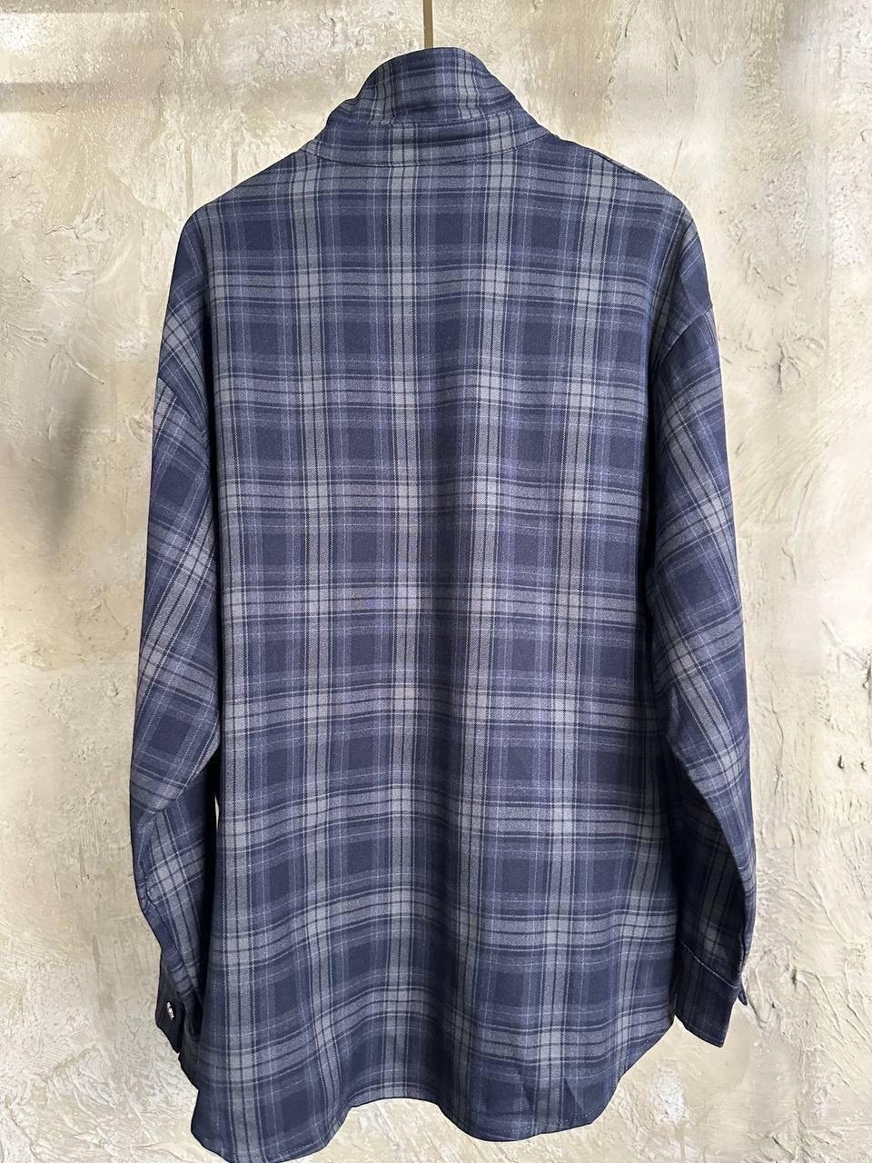 мужская рубашка,повседневная рубашка,рубашка мужская клетчатая,рубашка клетчатая,повседневные мужские рубашки