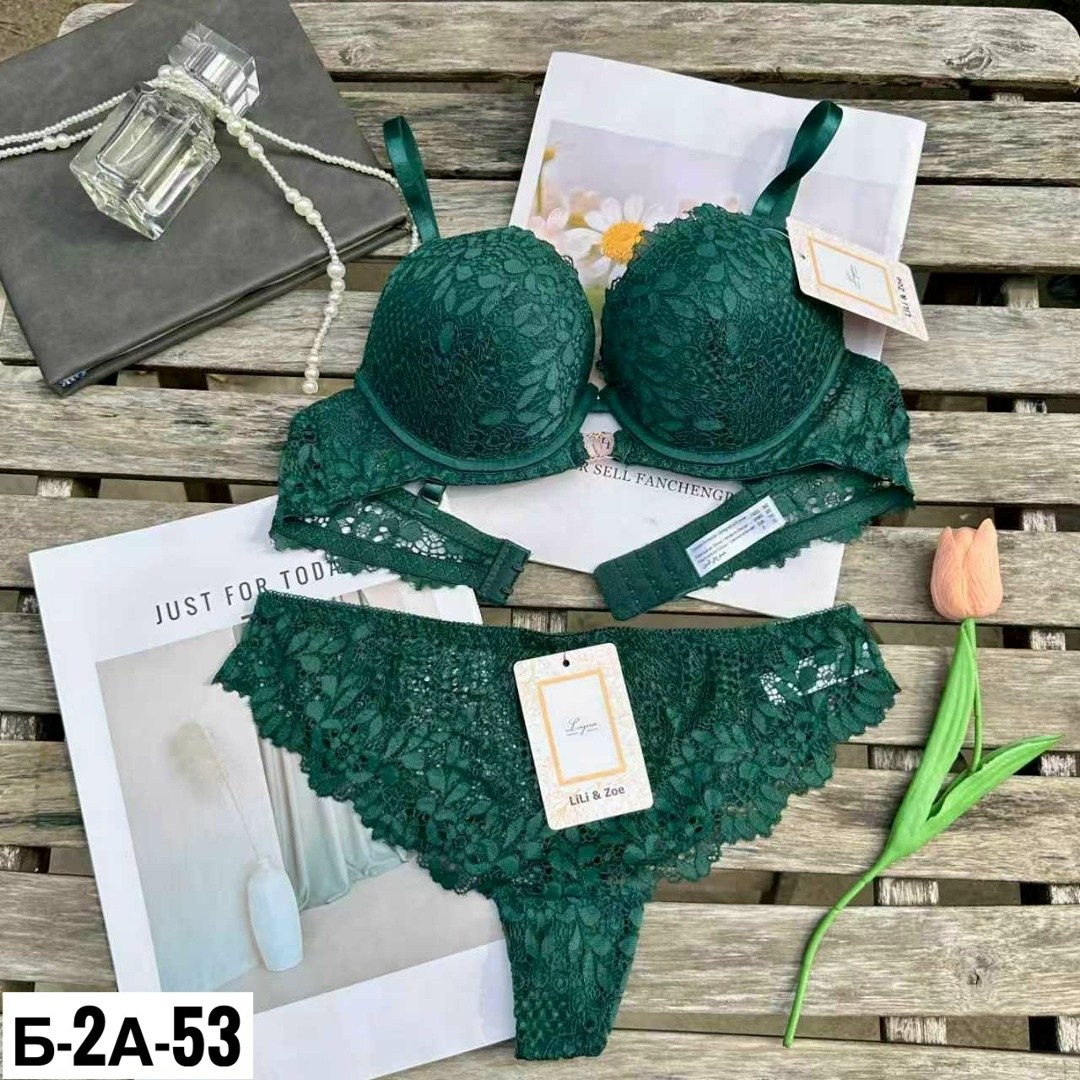 комплект женского нижнего белья,комплект нижнего белья,нижне бельё женское,бюстгальтер комплект,нижнее бельё