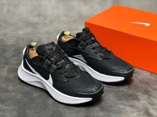 кроссовки nike react pegasus trail 4,кроссовки nike pegasus trail,кроссовки мужские nike,кроссовки nike pegasus trail 3 da8697-001,кроссовки nike