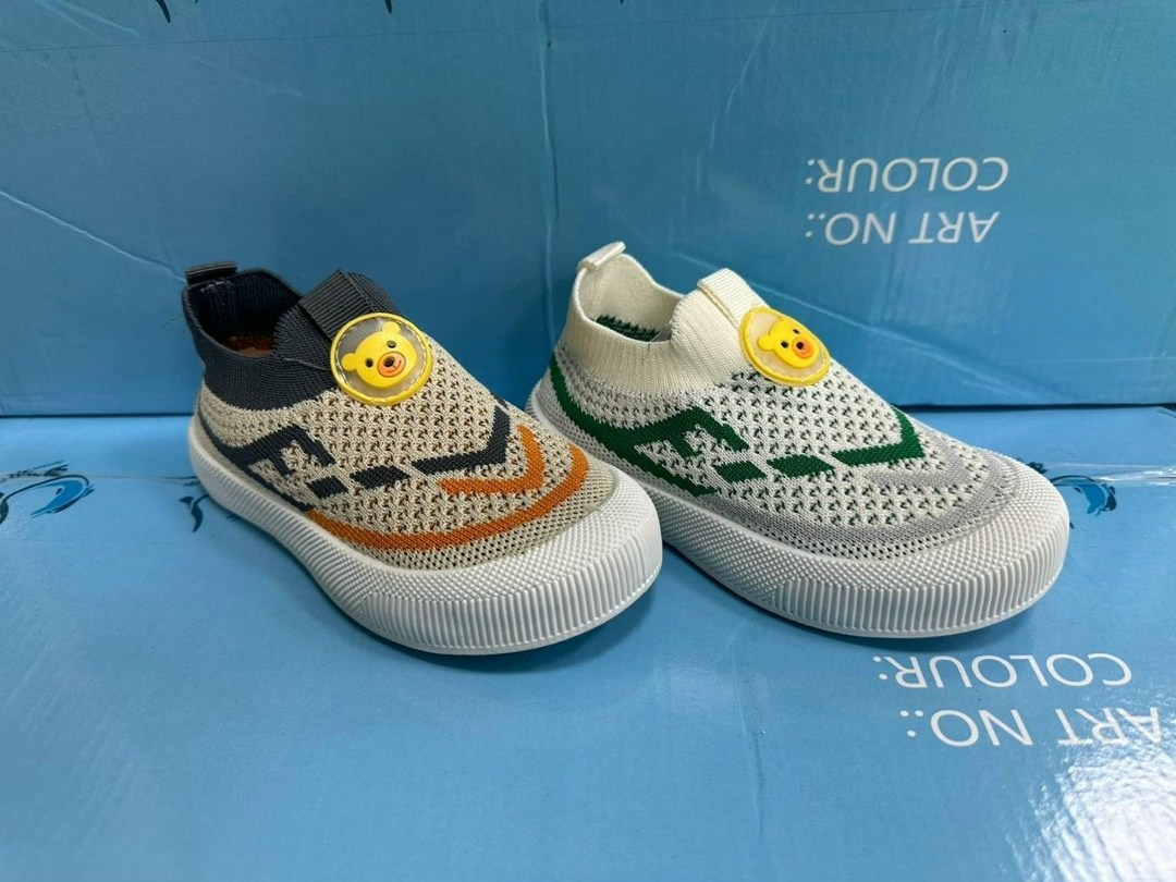 ,слипоны детские,слипоны детские meitesi,слипоны для мальчика и девочки,слипоны детские текстильные