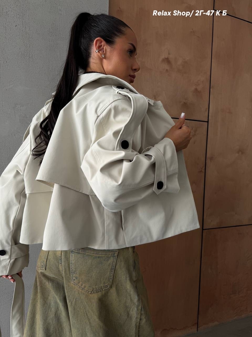 куртка кожаная,женская куртка из искусственной кожи,куртка косуха,кожаная куртка косуха,белая кожаная куртка