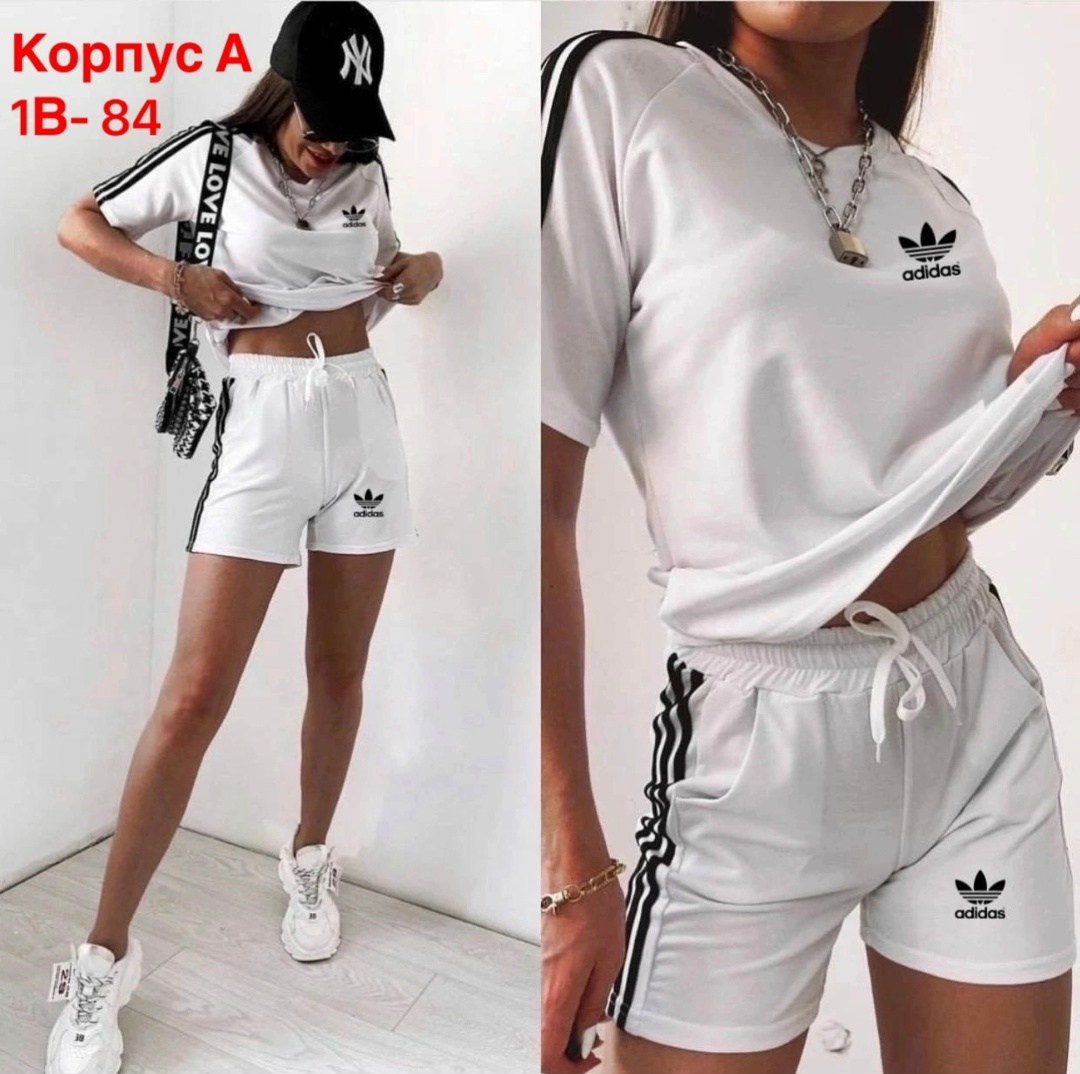 костюм спортивный женский,костюм женский,костюм спортивные женские костюмы,костюм спортивный женский adidas,костюм для девушек