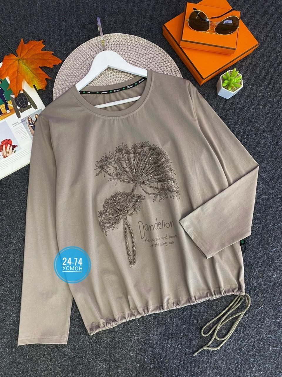 женская кофта,свитшот женская,трикотажный свитшот,кофта женская трикотажная,кофта летняя женская