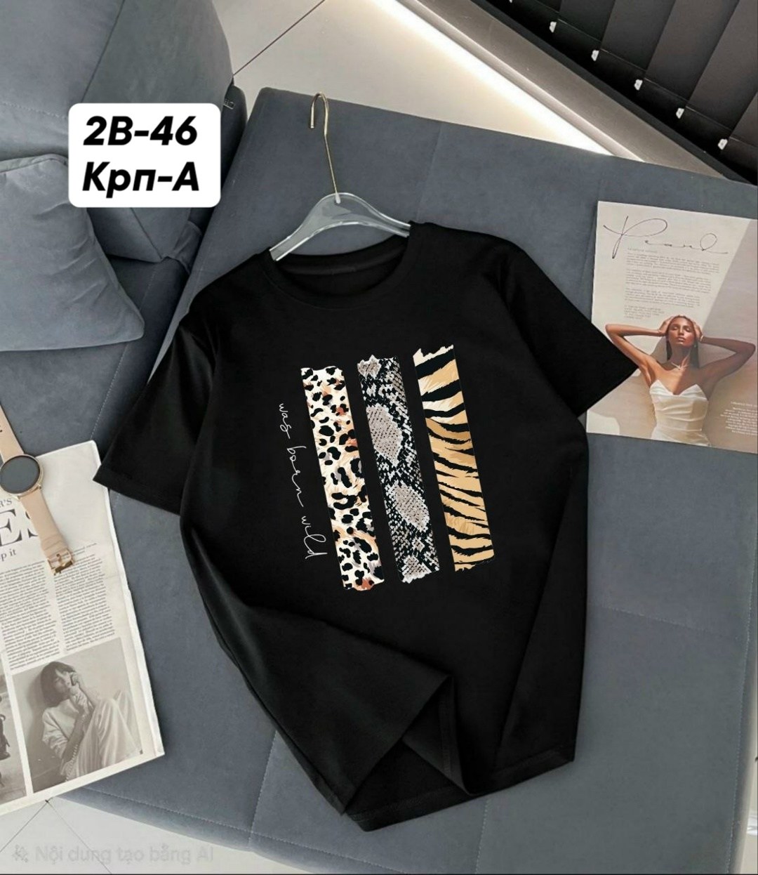 футболки женская,футболки женские с принтом,футболки для женщин,футболки модные,футболка больших размеров женская