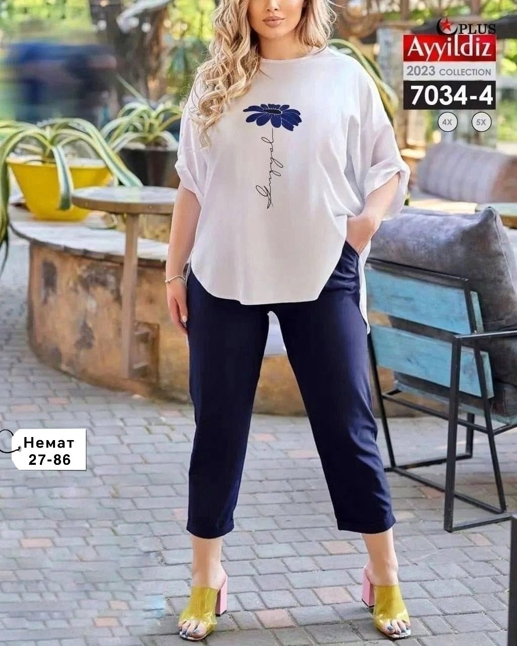 костюм двойка женский большого размера,летний женский костюм больших размеров,костюм двойка женский летний брючный,брючный летний костюм больших размеров,костюм двойка женский летний