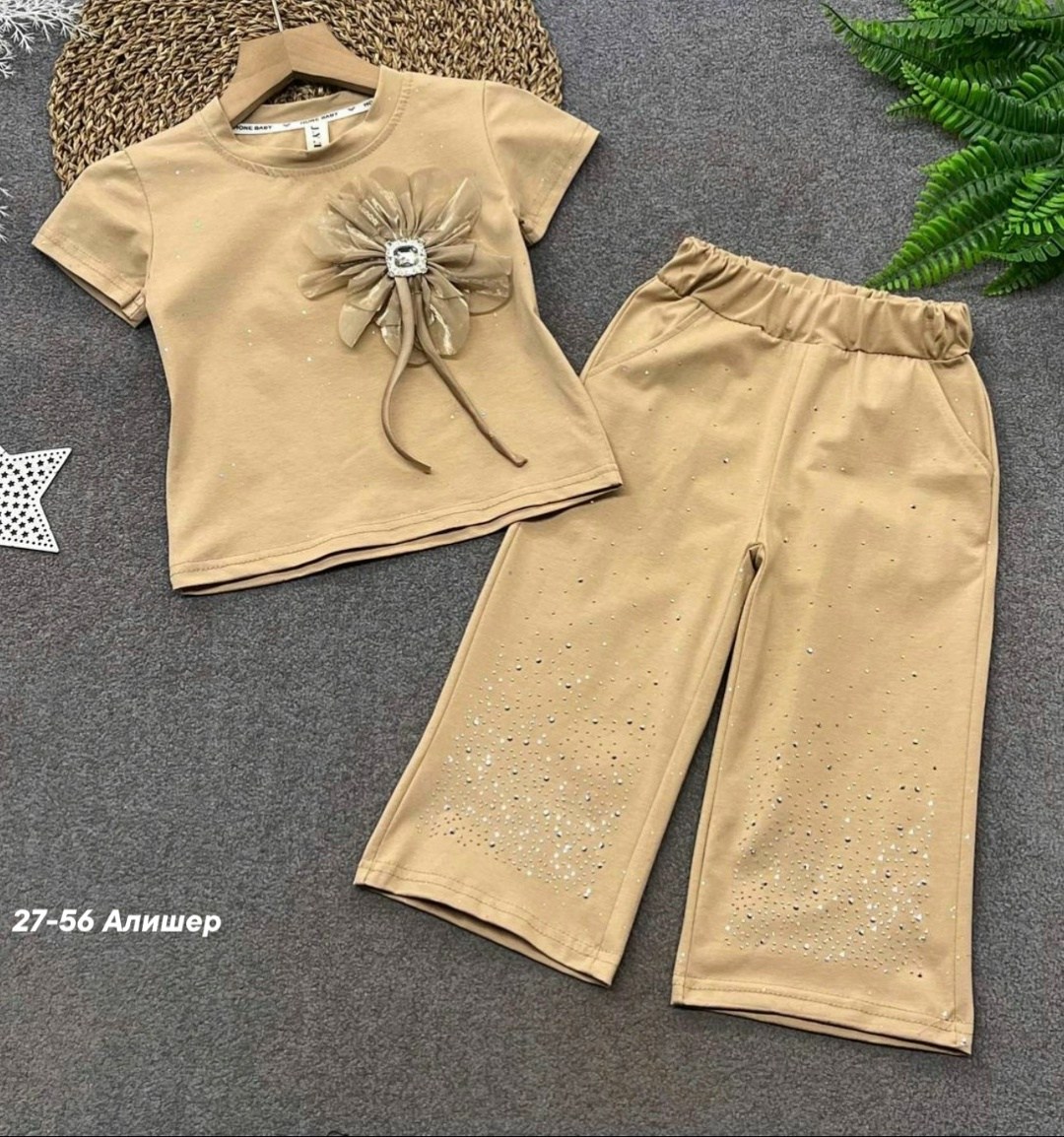 костюм для девочек,комплект костюм,костюм розово,костюм детский,костюм молочный