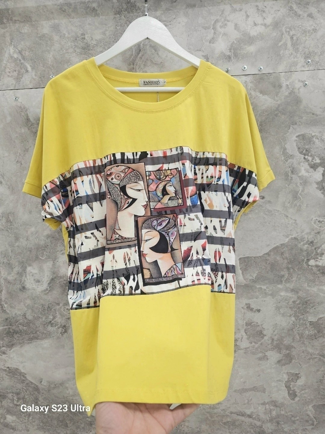 футболки женская,футболка,футболки женские больших размеров,футболка майка,футболка хб