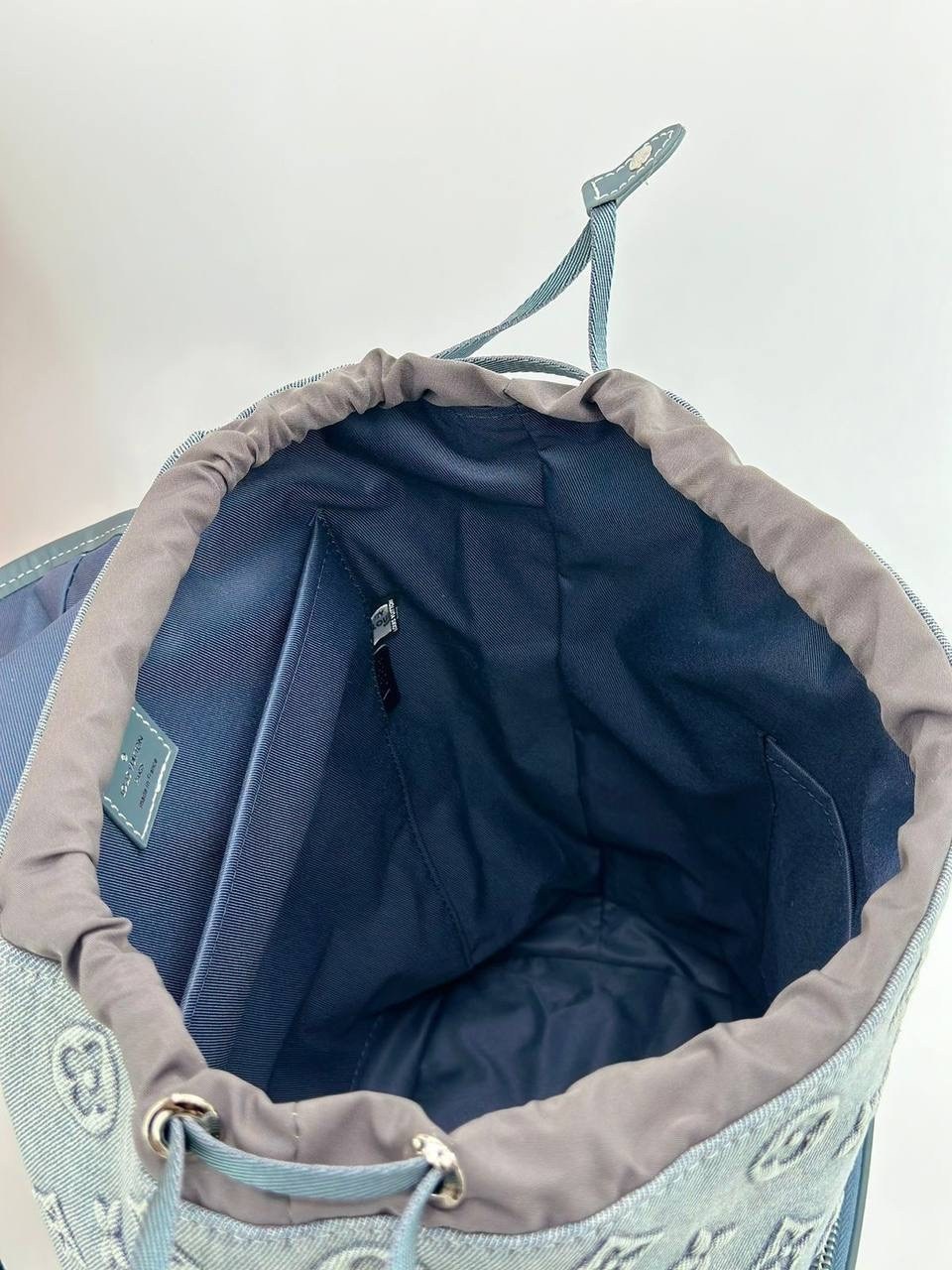 рюкзак louis vuitton,рюкзак женский louis vuitton,рюкзак луи виттон,сумка - рюкзак louis vuitton denim,рюкзак louis vuitton джинсовый