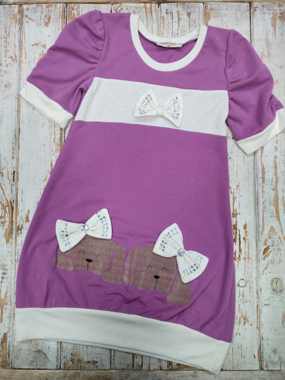 платье для девочек,платье детская,платье для малыша,детское платье,платье для малышек