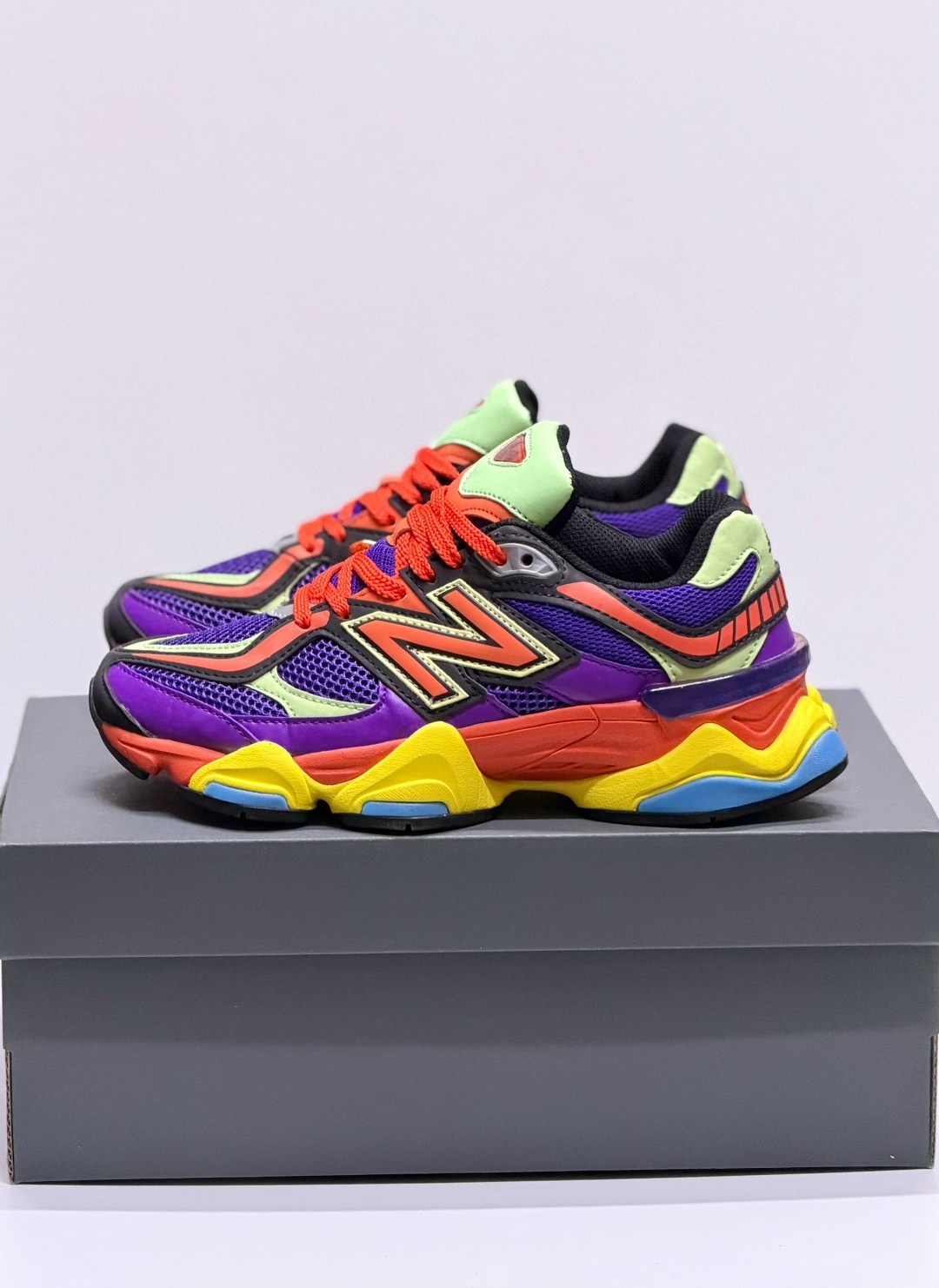 кроссовки new balance 9060,кроссовки new balance,кроссовки,кроссовки женские new balance,мужские кроссовки new balance