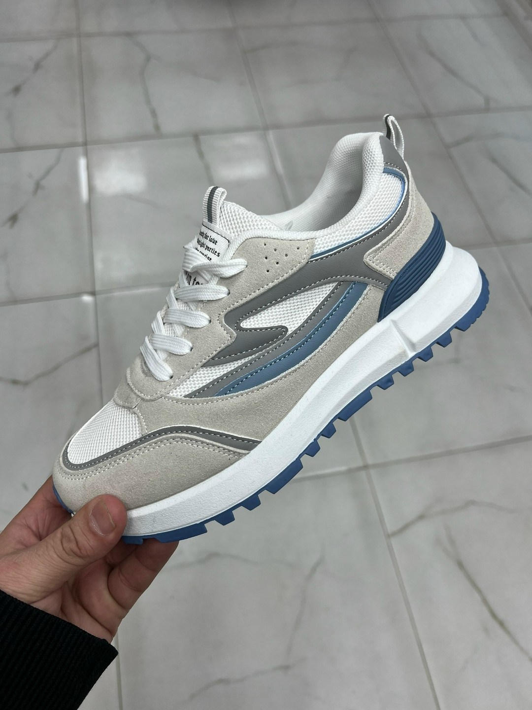 кроссовки женскиe,кроссовки для женщин,кроссовки,кроссовки женские белые,кроссовка