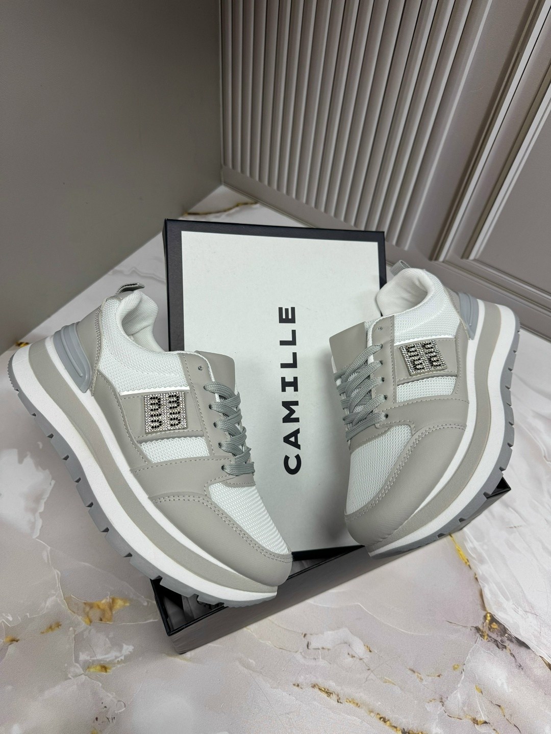 ,женские кроссовки,кроссовки женские liu jo, женская,брендовая