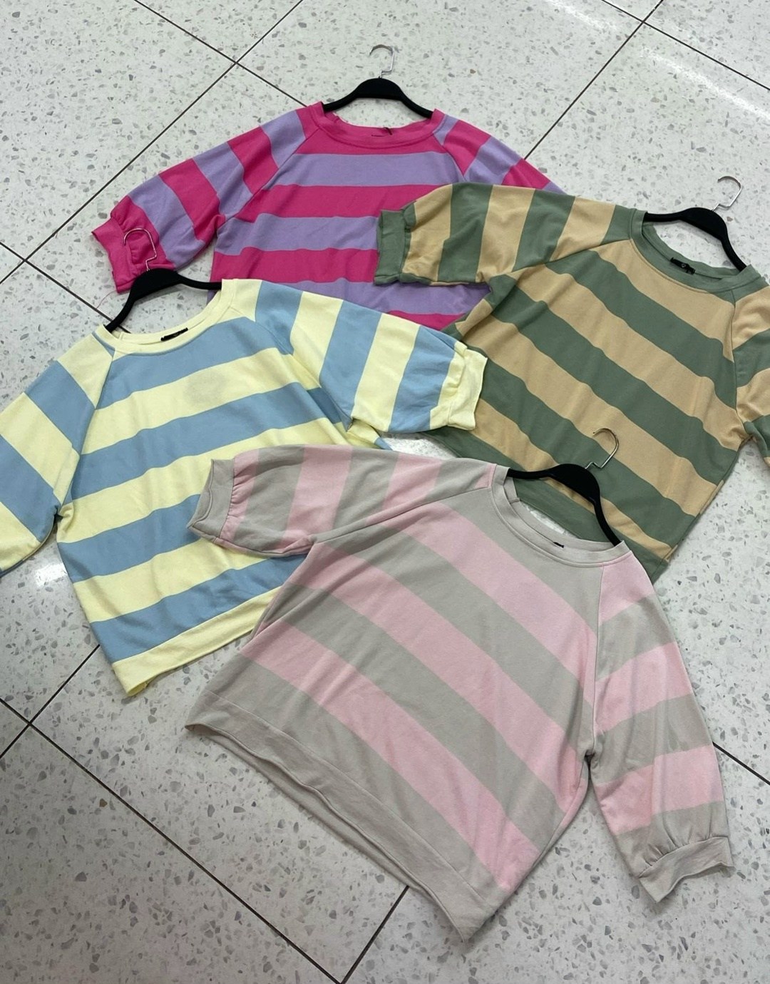 модный джемпер,джемпер в полоску,джемпер,кофта женская,cвитшот оверсайз