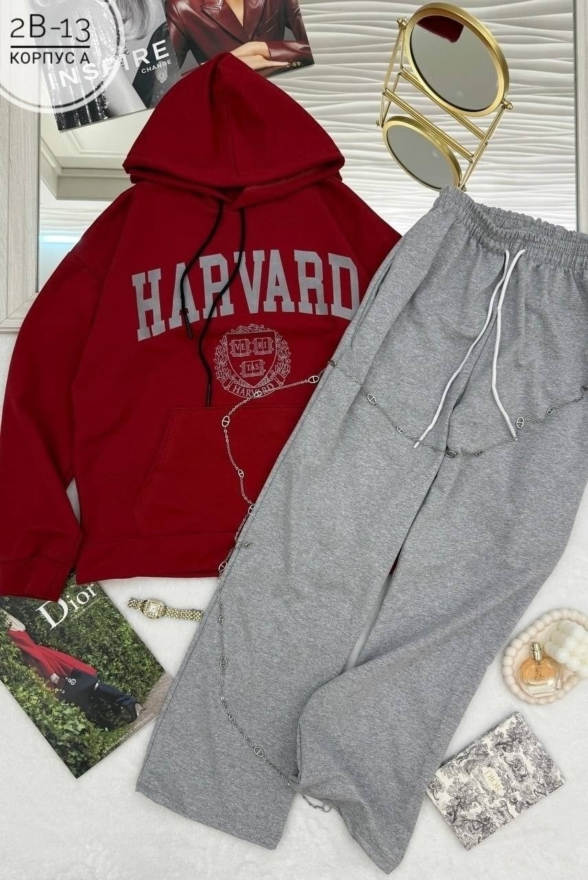 cпортивный костюм женский на флисе,женские костюмы спортивные,костюм женский,костюм на флисе женский,костюм спортивный женский теплый