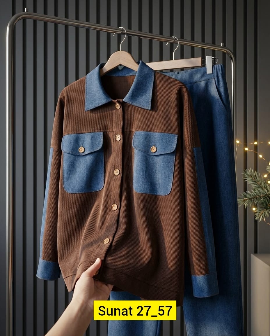 повседневная рубашка,модная рубашка,повседневная куртка,рубашка с карманом,рубашка