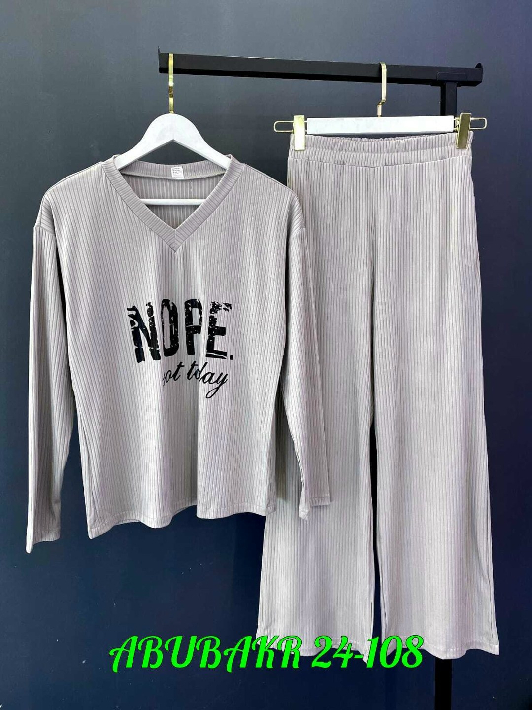 женские костюмы,костюм с брюками,костюм двойка женская,костюм женский домашний,женский костюм с брюками