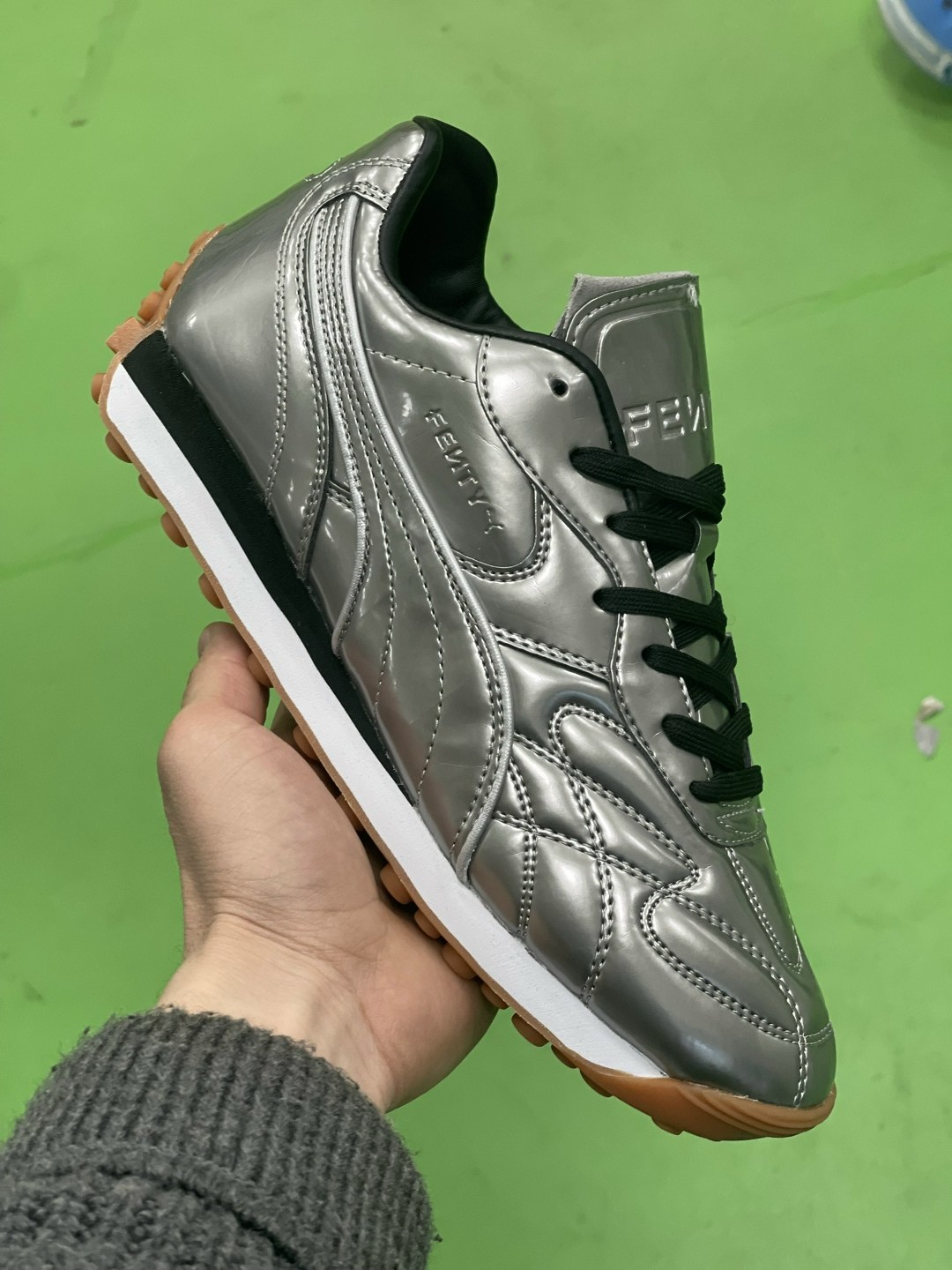 кроссовки puma,мужские кроссовки puma,кроссовки,кроссовки puma king,мужские кроссовки