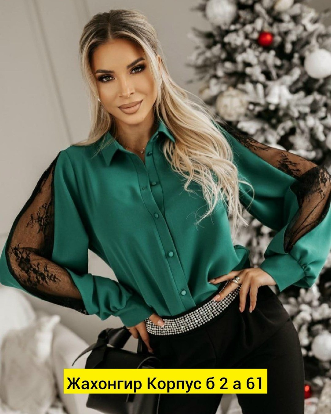 женская блуза,блузка женская,блуза,нарядная блуза,нарядная блузка