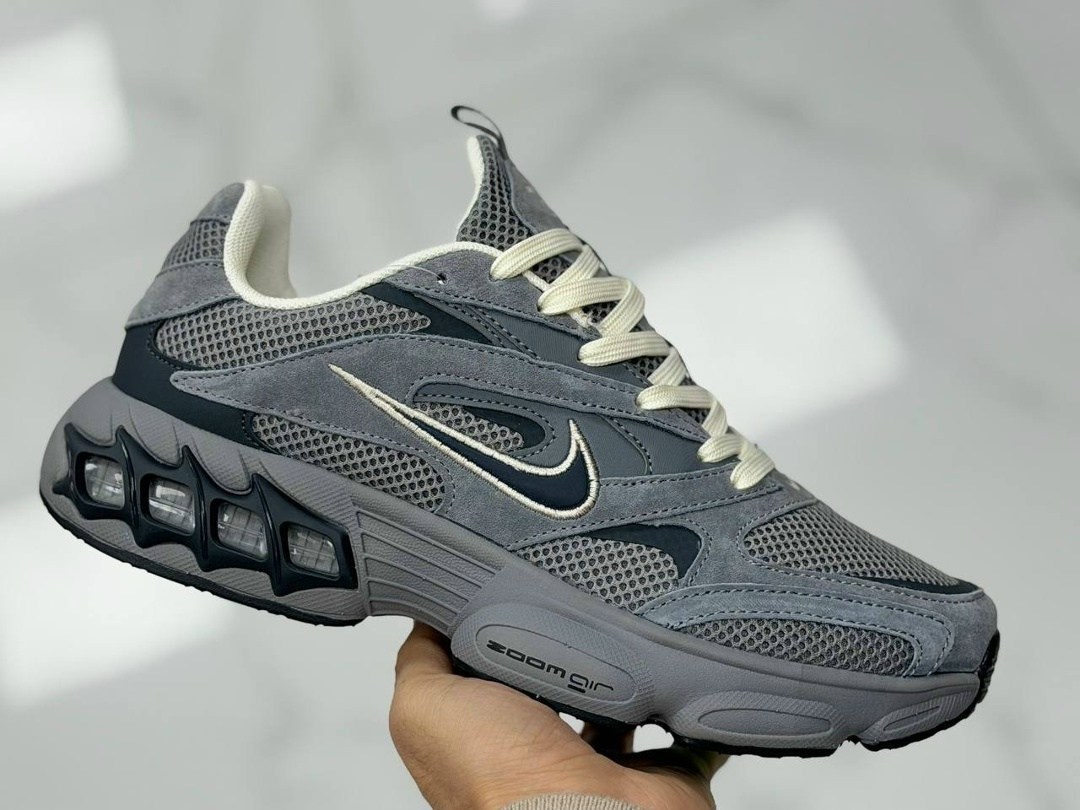 кроссовки nike,мужские кроссовки nike,кроссовки nike zoom air fire,кроссовки,кроссовки nike zoom air fire цвет белый