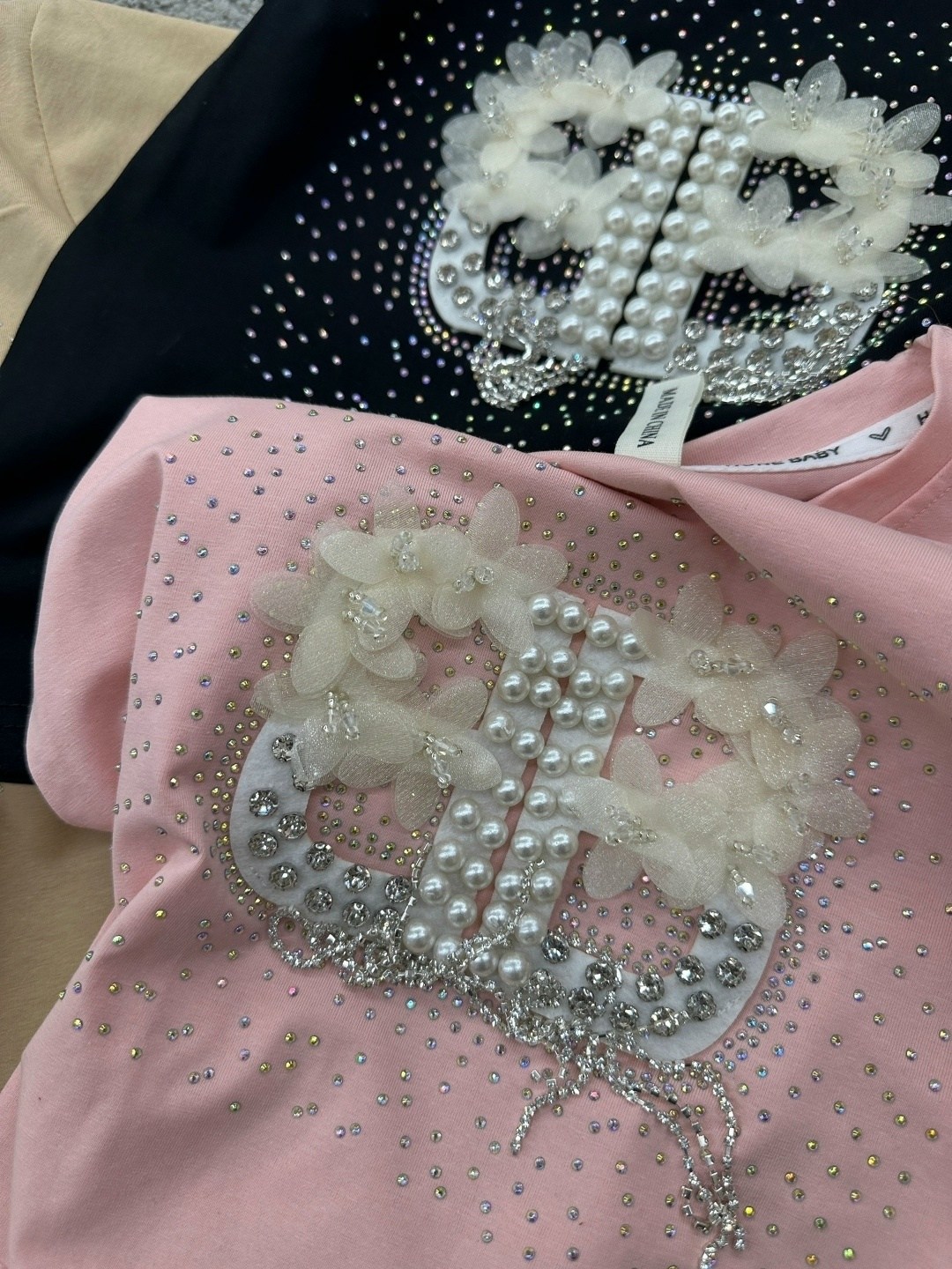 детская футболка,футболки для девочек,детские футболки,футболка розовая,футболки женская