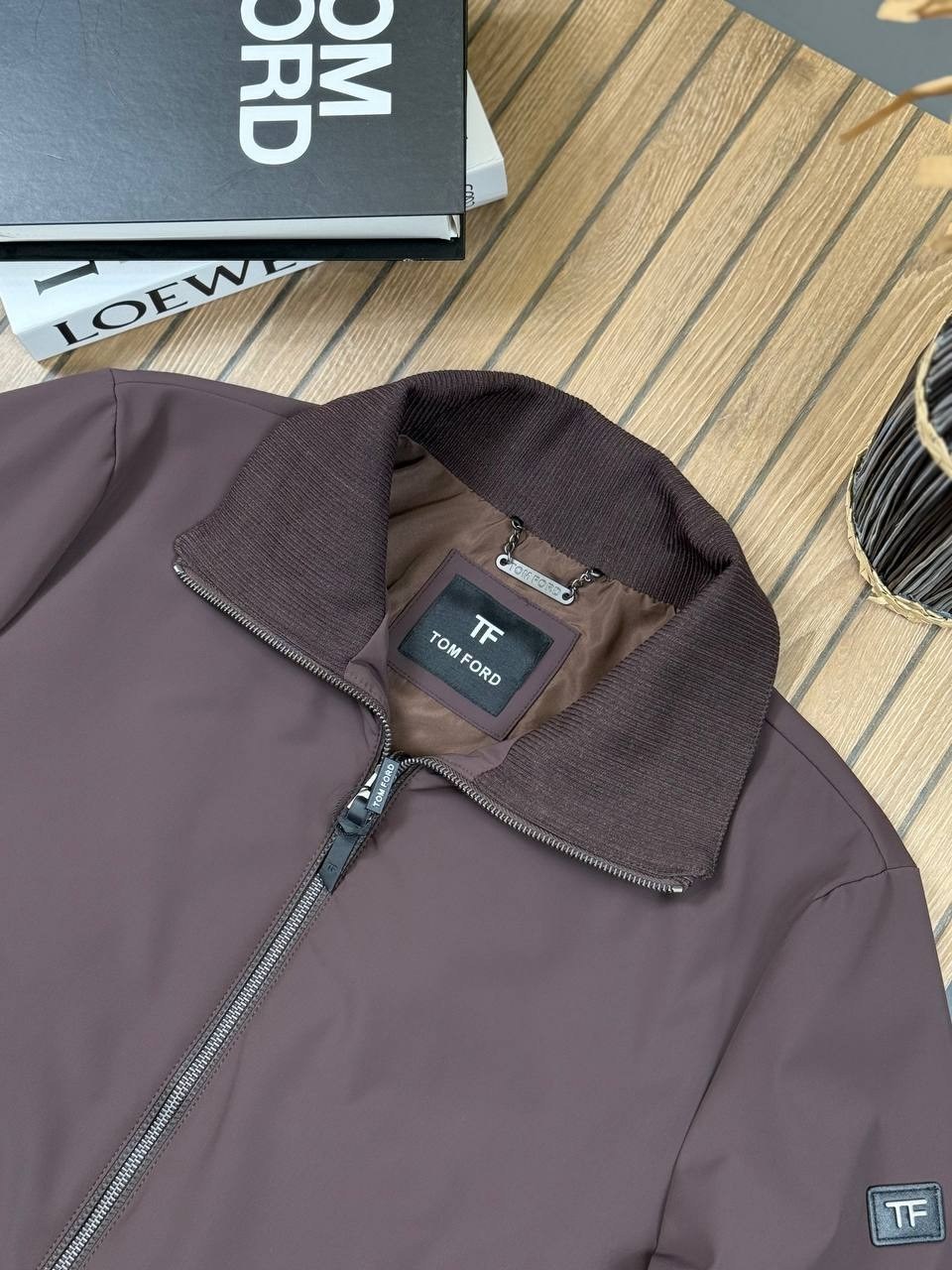 куртка бомбер,куртка,двусторонняя куртка zegna premium zip-up navy / grey,демисезонная куртка,куртка бомбер мужская