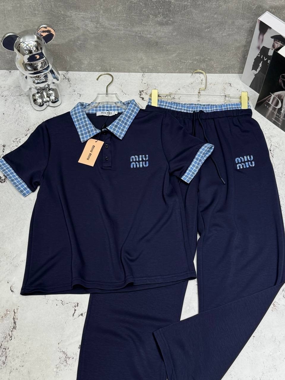 спортивные костюмы мужские,повседневный костюм,костюм мужской,костюм женский,спортивные костюм