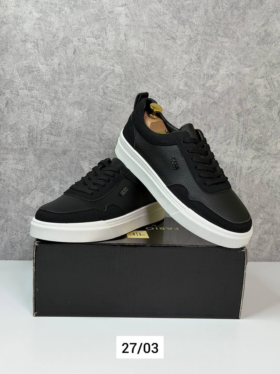 ,мужские кеды,кеды для мужчин кожа,мужские кеды baldinini,кроссовки кеды мужские