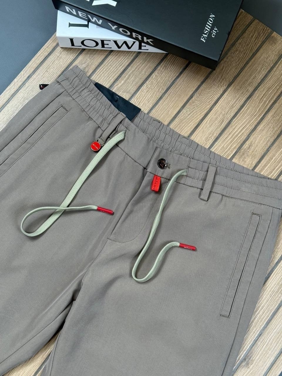 брюки карго,классические брюки,спортивные брюки,мужские брюки,модные брюки