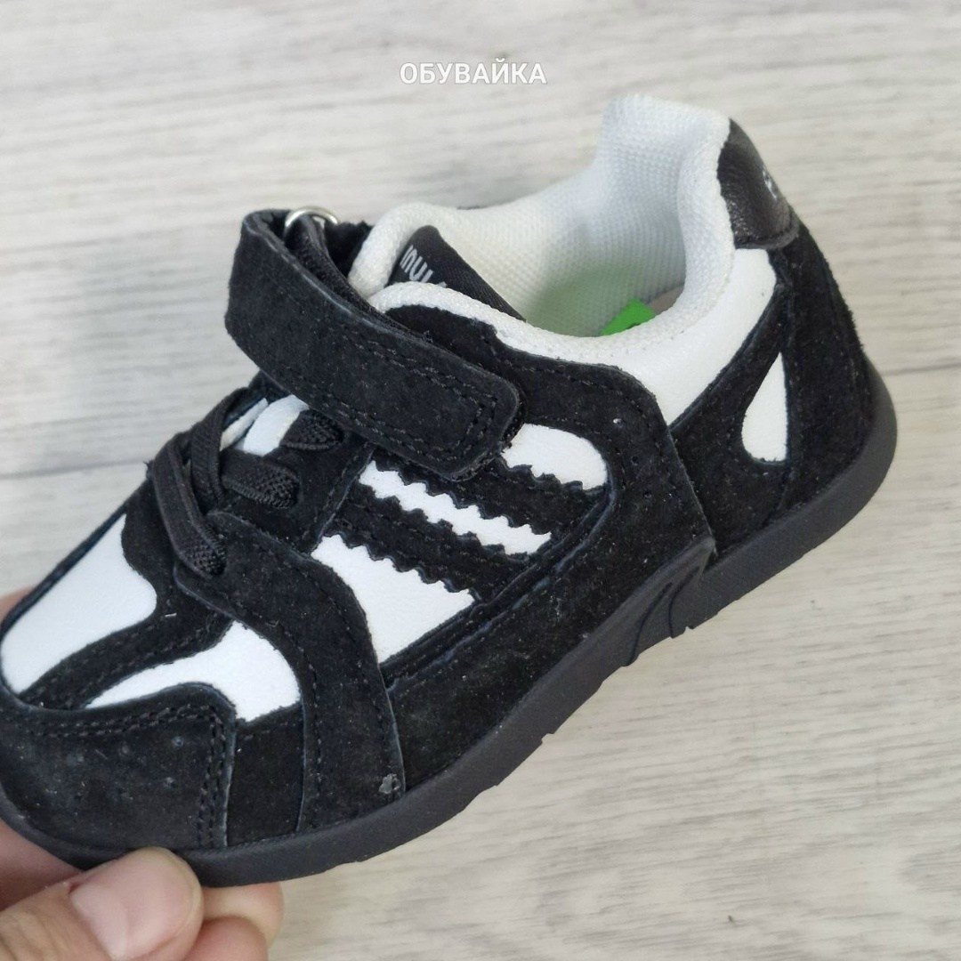 ,кроссовки для мальчика,детские кроссовки,спортивная , для малышей