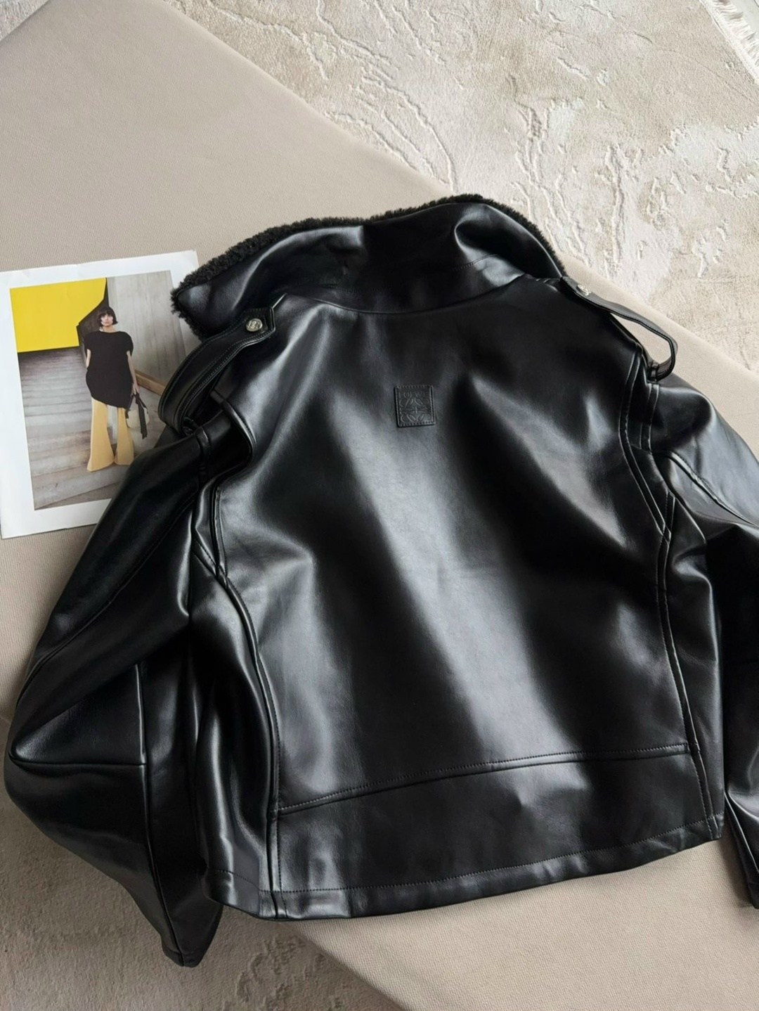 мода стиль,женские джинсы,бойфренд джинсы