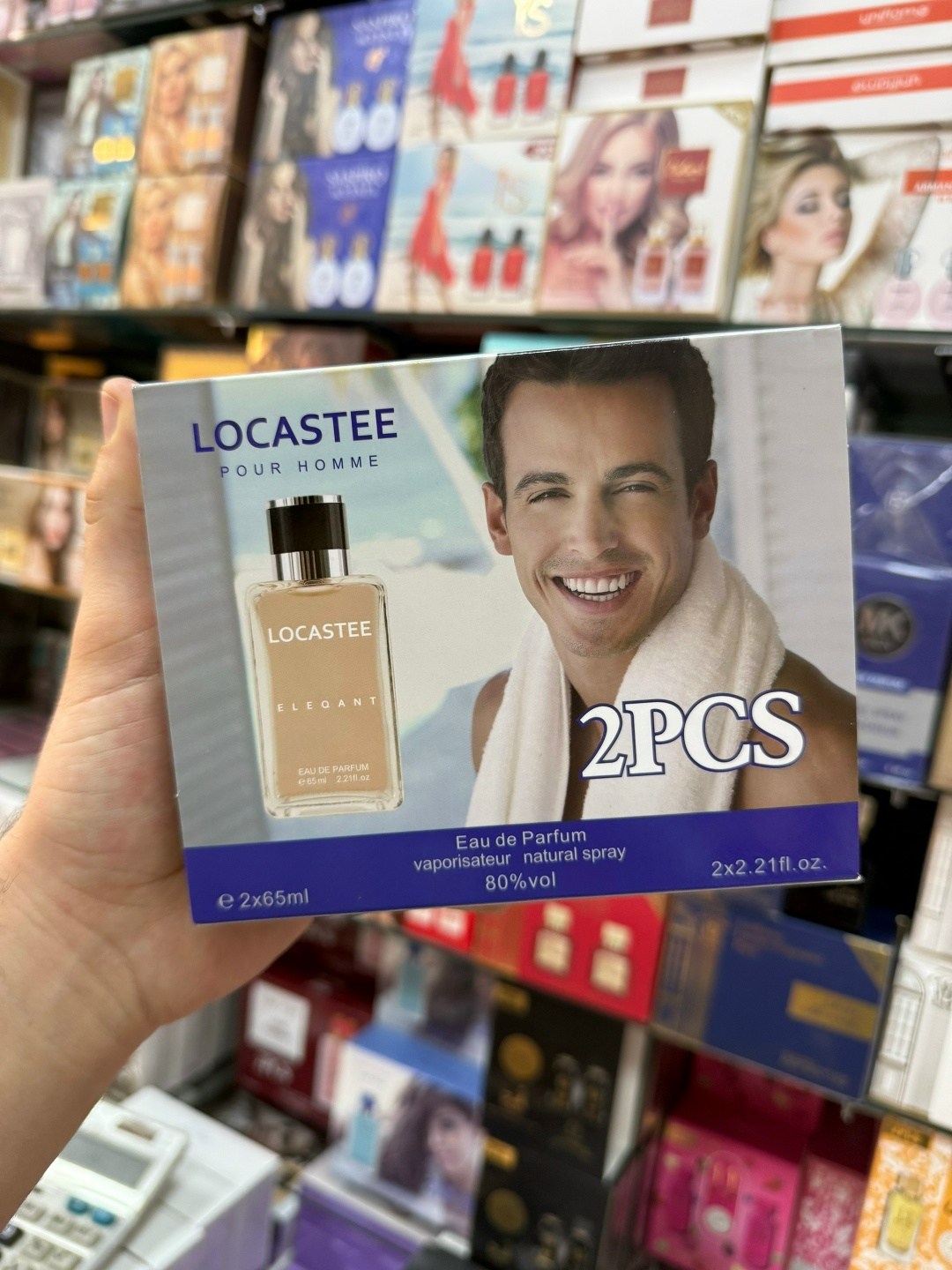 eau de parfum,парфюм,парфюмерия,мужские ароматы,духи