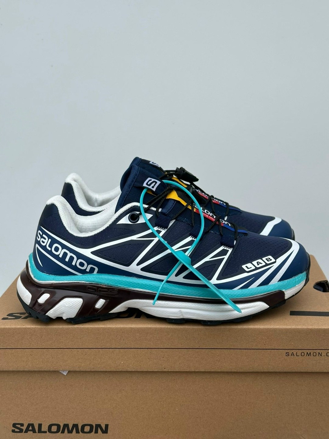 кроссовки salomon,мужские кроссовки salomon,кроссовки salomon xt 6,кроссовки salomon xt,кроссовки salomon advanced