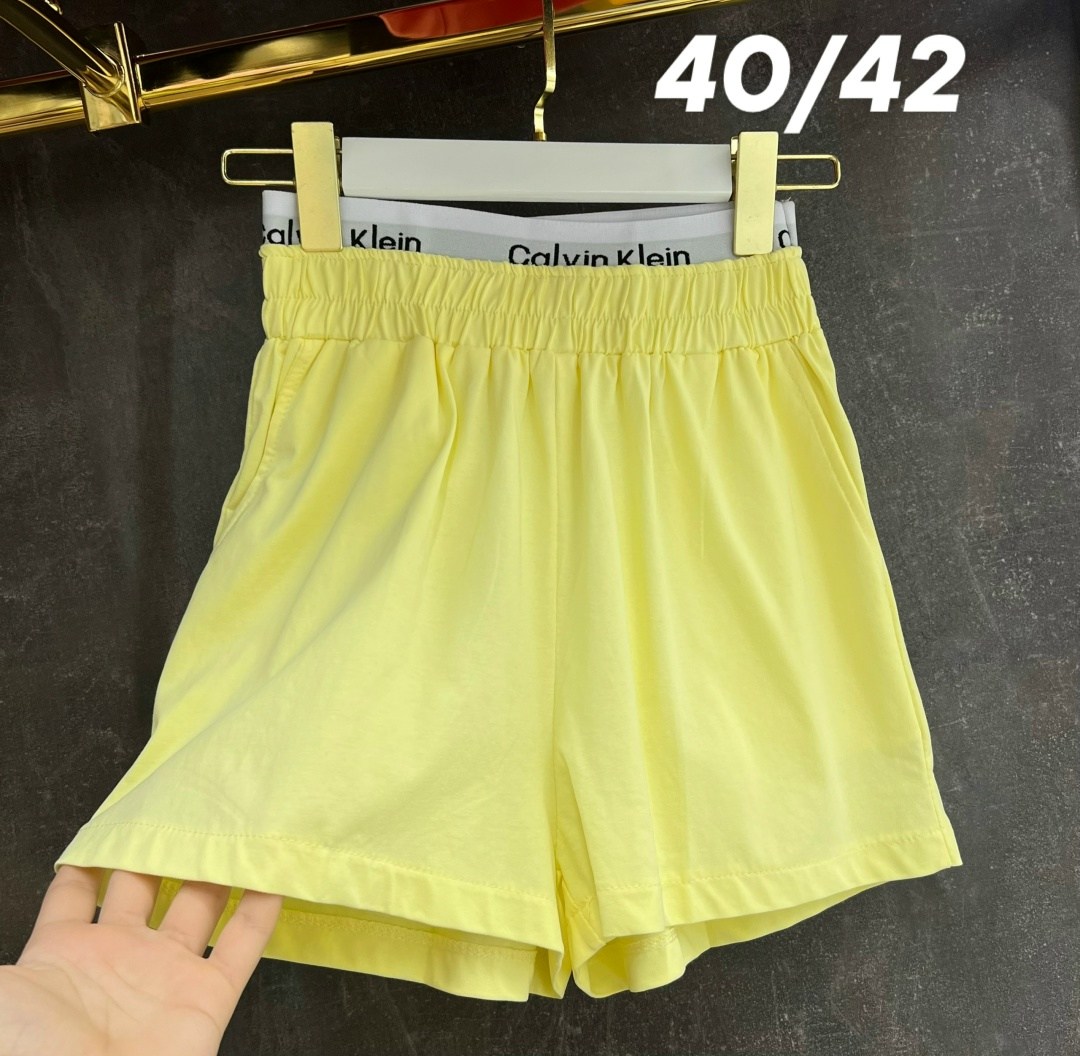 шорты женские с,шорты женские calvin klein,повседневные шорты,шорты,свободные шорты
