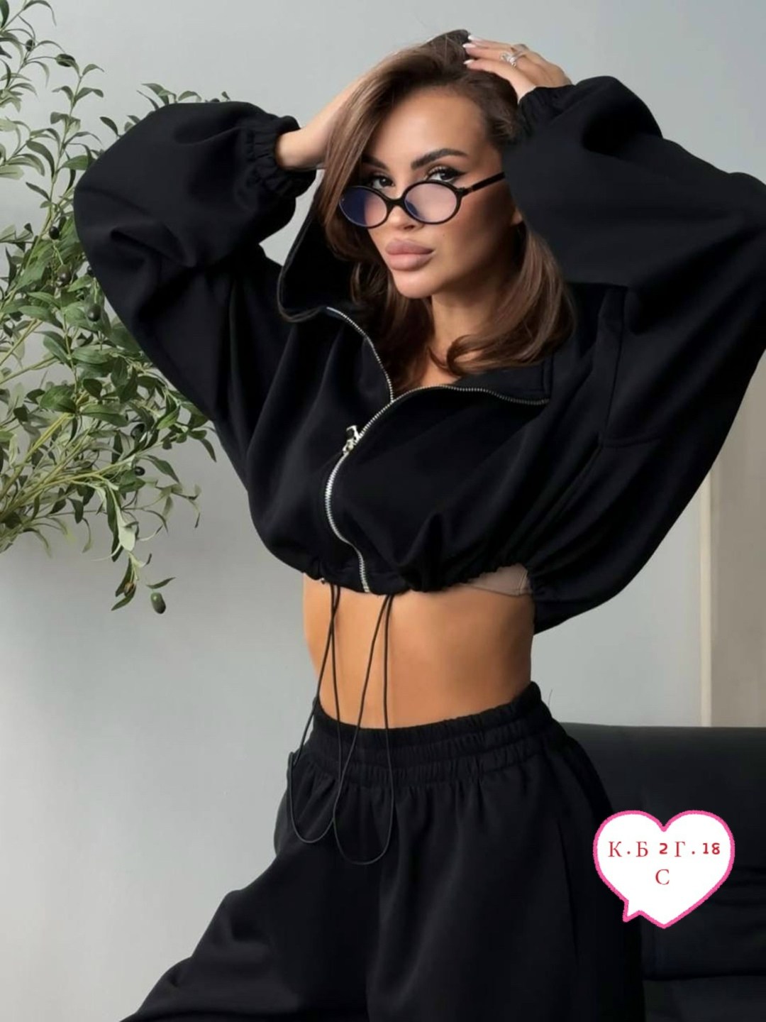 повседневные костюмы,спортивный костюм женский,спортивный костюм оверсайз voi-fashion,женские костюмы на флисе,спортивный костюм