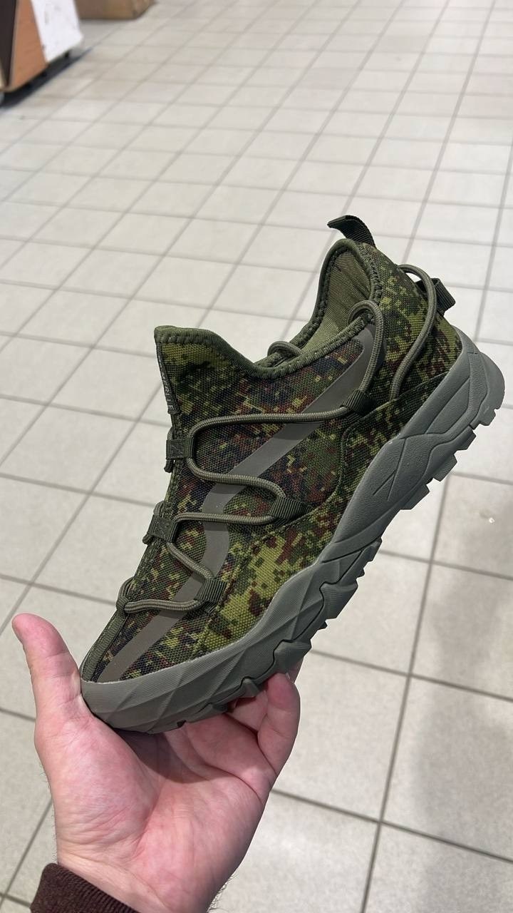 кроссовки,черные кроссовки,оригинальные кроссовки,кроссовки тактические,кроссовки повседневные