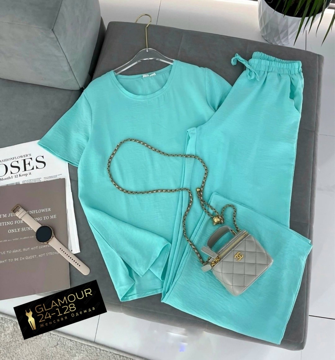 костюм женский,женский костюм двойка,костюм двойка,костюм трикотажный,женские костюмы брючные