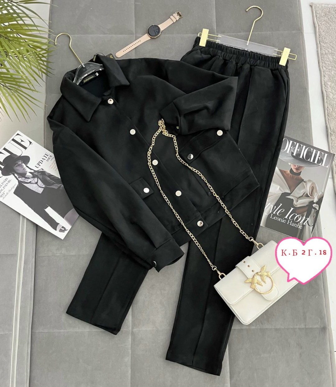 костюм женский,брючный костюм,костюм с брюками,костюм двойка,костюм стильный