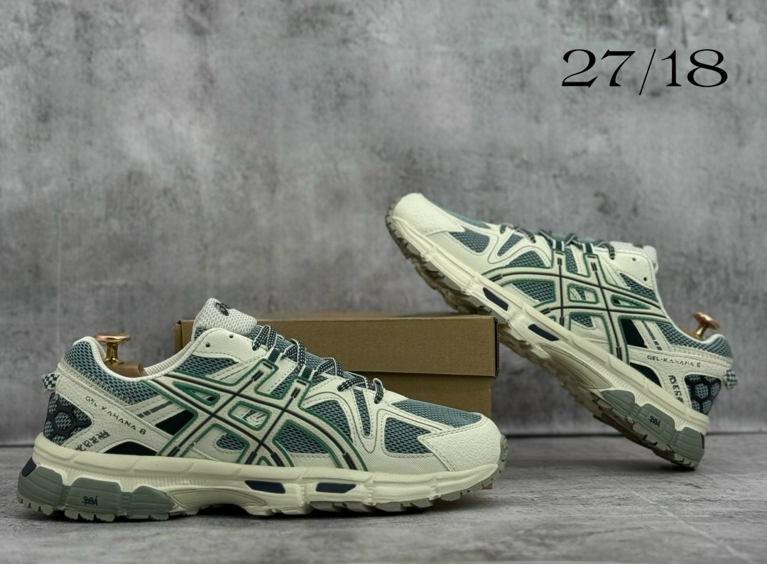 кроссовки asics gel kahana 8,кроссовки asics,кроссовки мужские asics gel kahana 8,кроссовки asics gel-kahana,кроссовки мужской asics