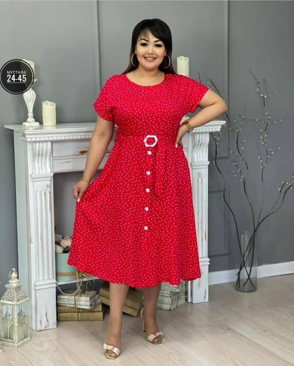 платье женское,женское платье больших размеров,недорогое женское платье больших размеров,платье большие размеры,платье