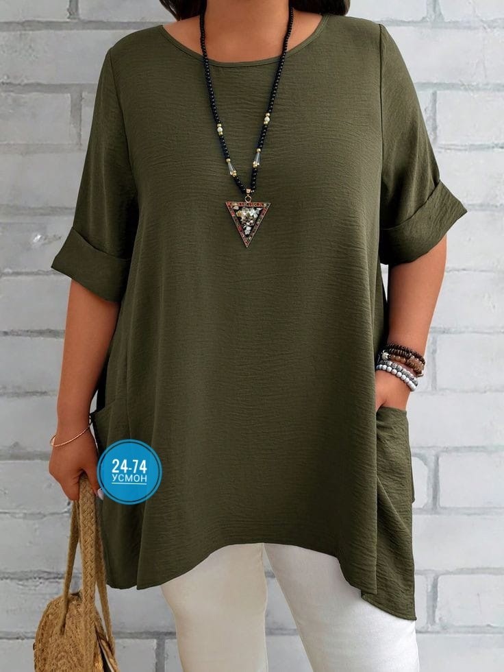 женская туника большие размеры,женская туника,удлиненные туники,туника большие размеров,оригинальные туники