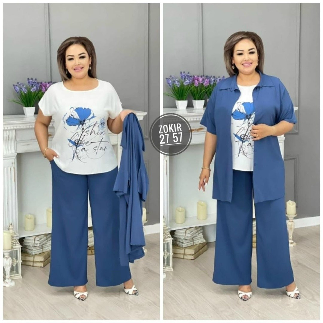 костюм хб женский,летние брючные костюмы женские,брючный летний костюм,костюм женский тройка,летние костюмы женские